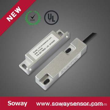 Soway P119 series Magnetic proximity sensor for truck